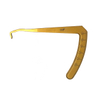 Instrumento de rodilla