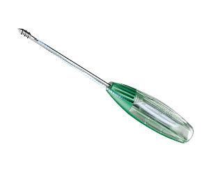 Anclaje de metal (Ti) iAnchor-Ti™