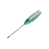 Anclaje médico (Ti) iAnchor-Ti™