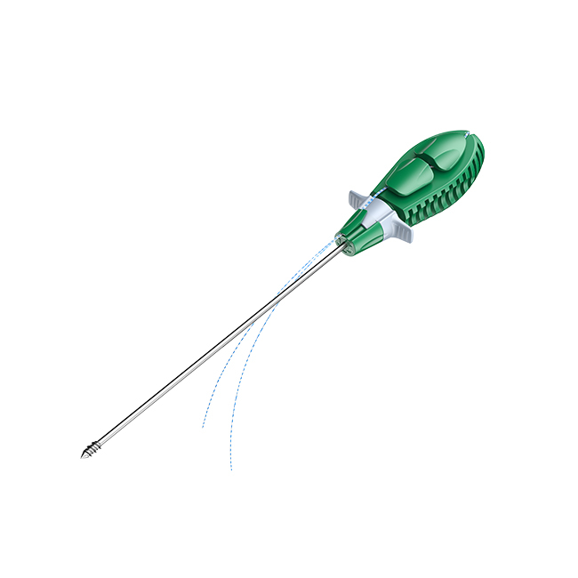 Anclaje médico (Ti) iAnchor-Ti™