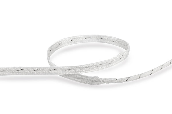 iTape-PlusTM Cinta resistente